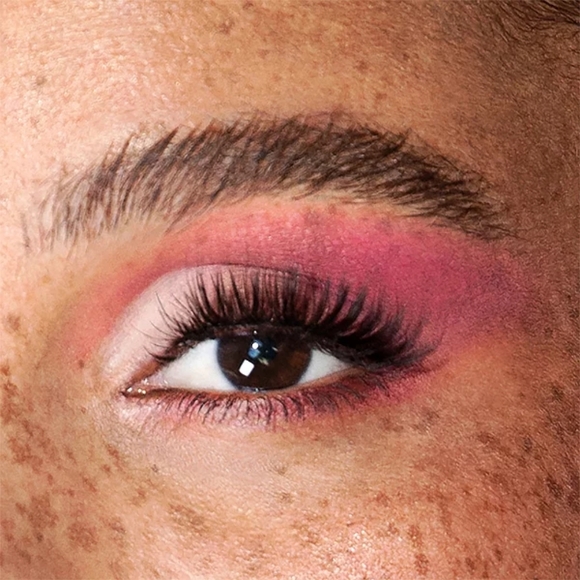 TOO FACED LET'S PLAY EYESHADOW PALETTE - Picture 3 of 5